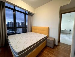 Skysuites 17 (D12), Apartment #557226181